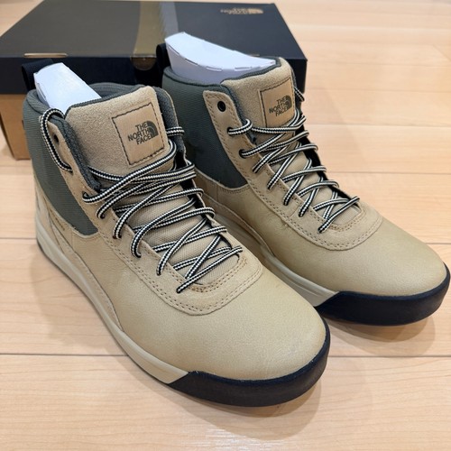 The north face larimer - face,